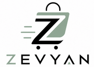 ZEVYAN